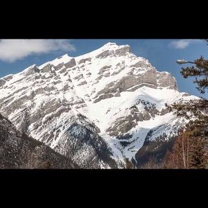 Meet your Posher, Christian